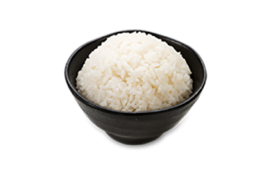 rice PNG-22403